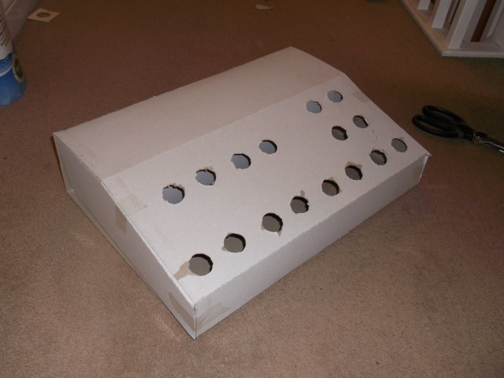Box 14.JPG