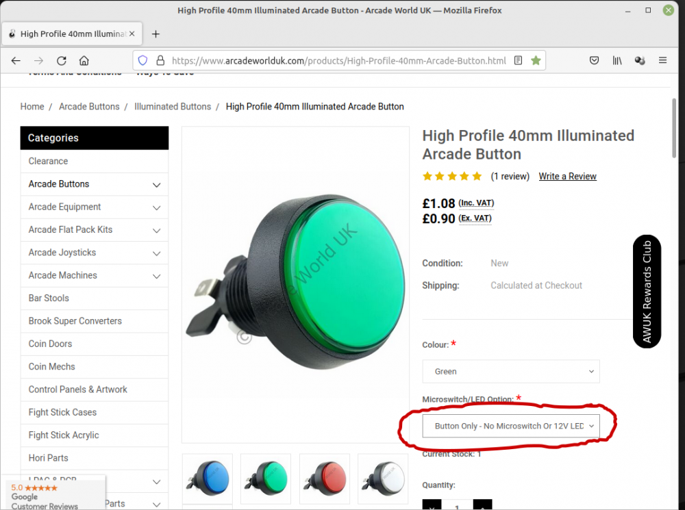 40mm round button.png