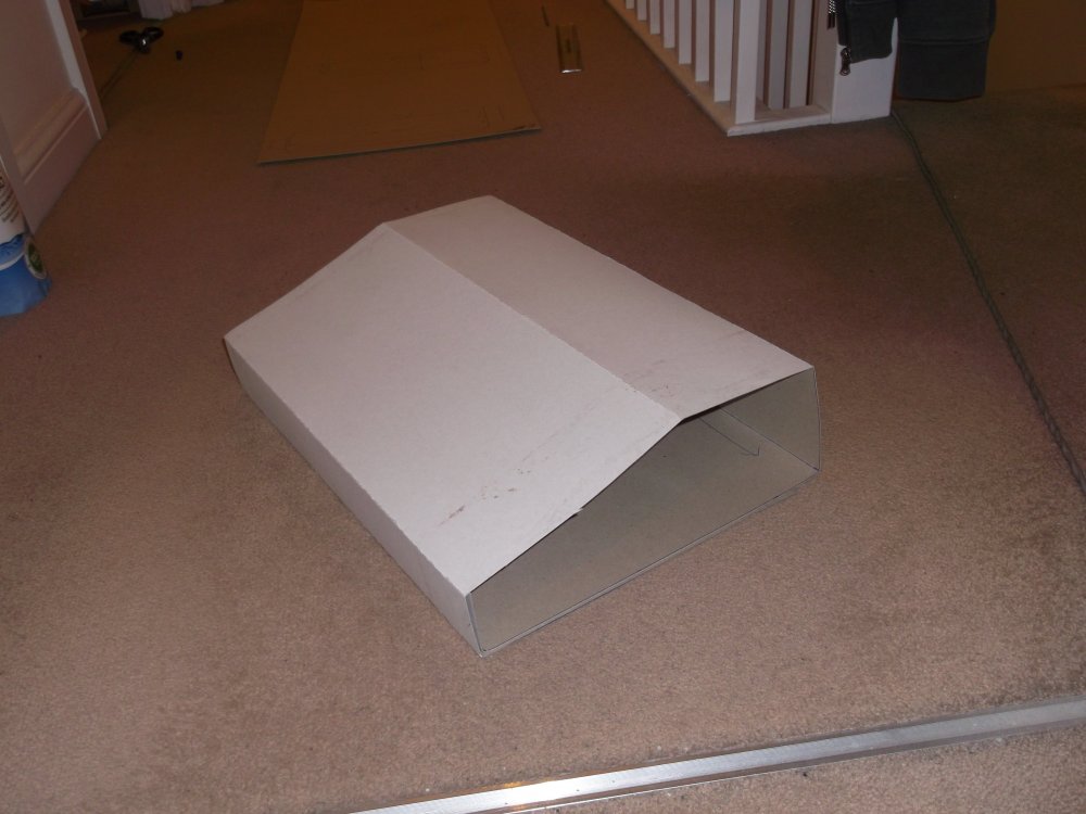 Box 8.JPG