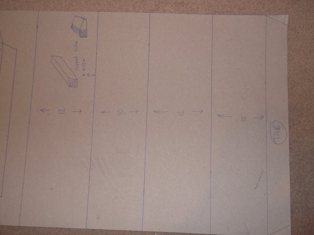 Box 3.JPG