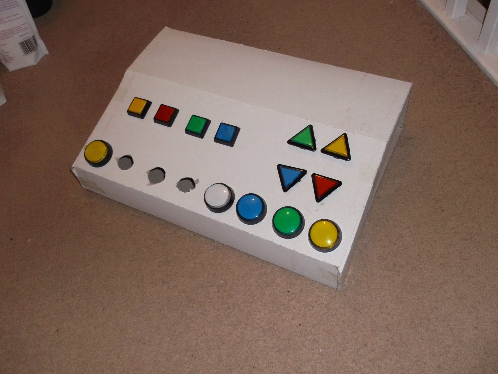 Box 16.JPG