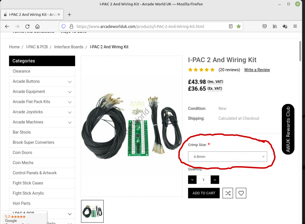 I-Pac 2 & wiring kit.png