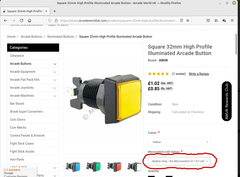 32mm square button.png