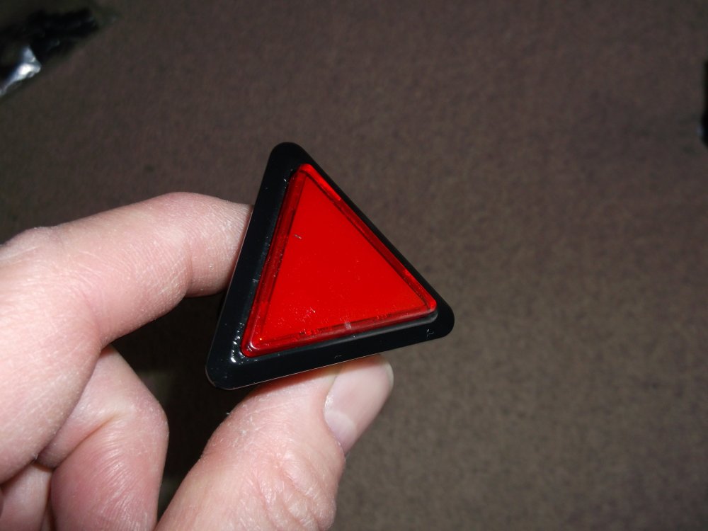 Triangle button.JPG