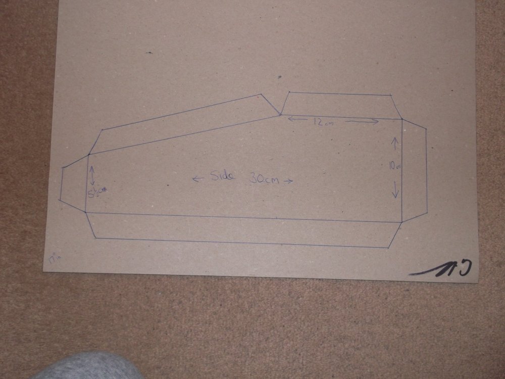 Box 4.JPG