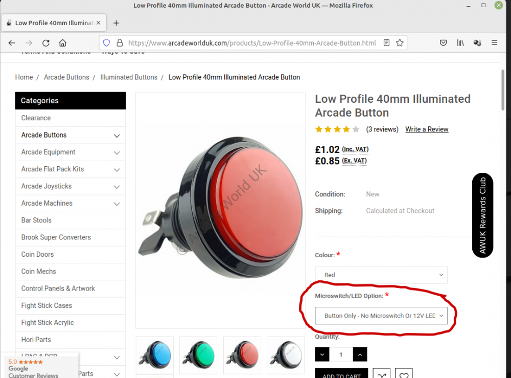 40mm round low profile button.png