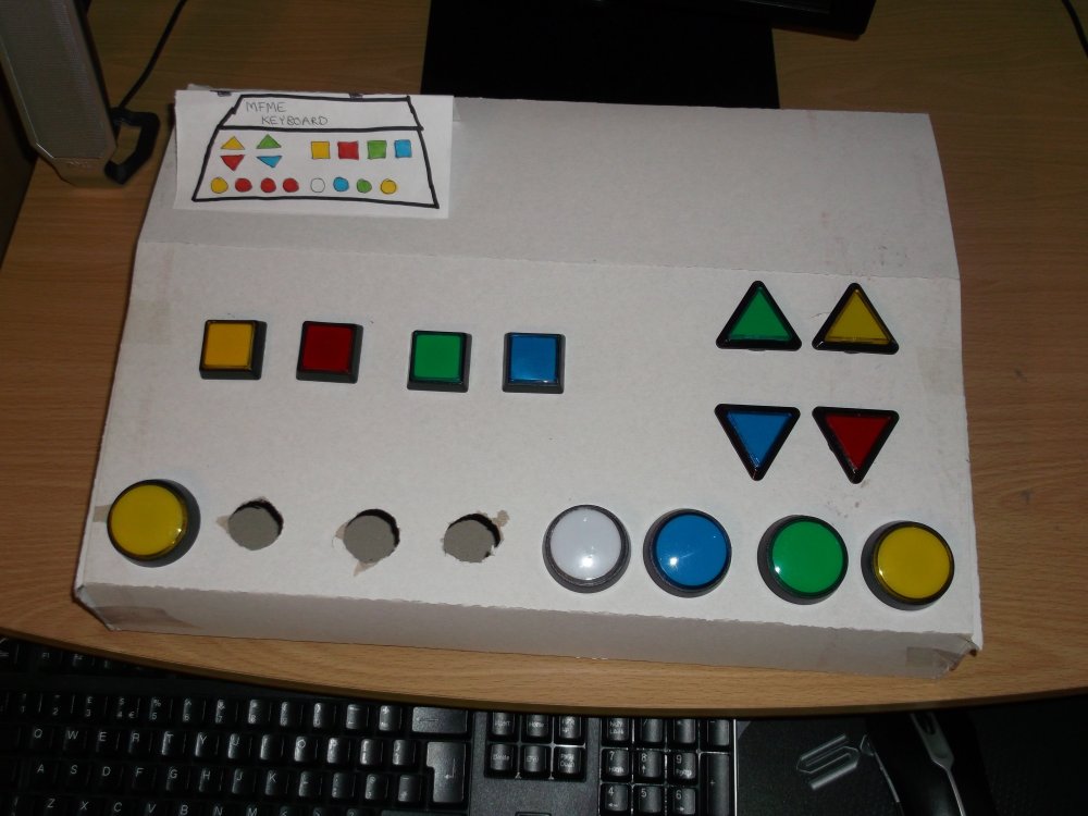 Box 18.JPG