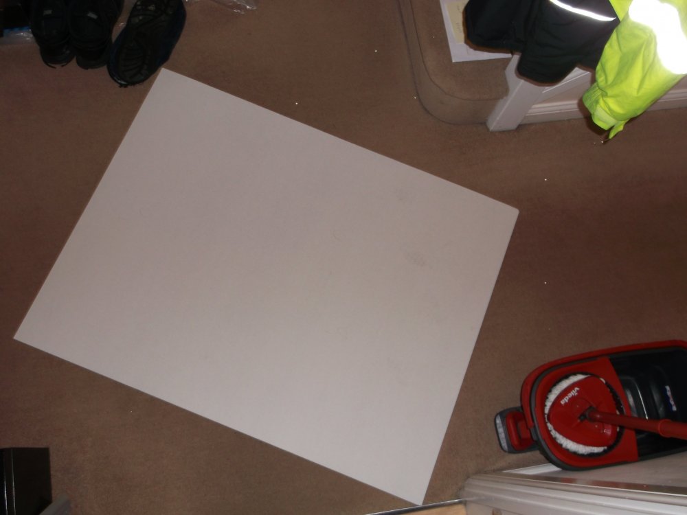 Box 1.JPG