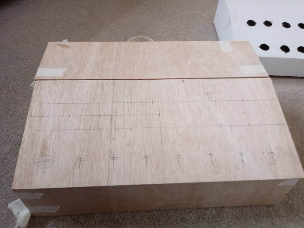 Wooden case 3.jpg