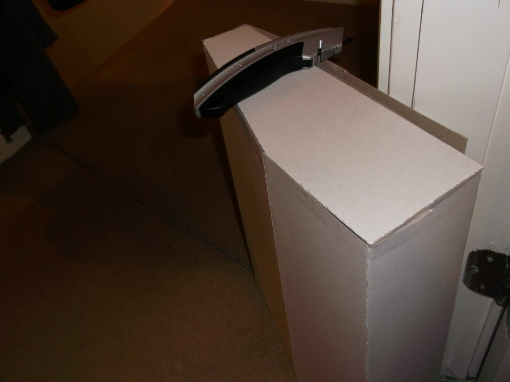 Box 12.JPG