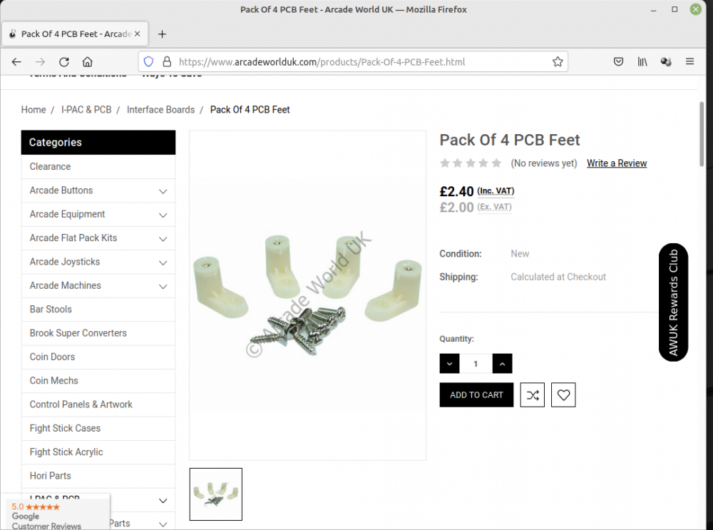 PCB feet.png