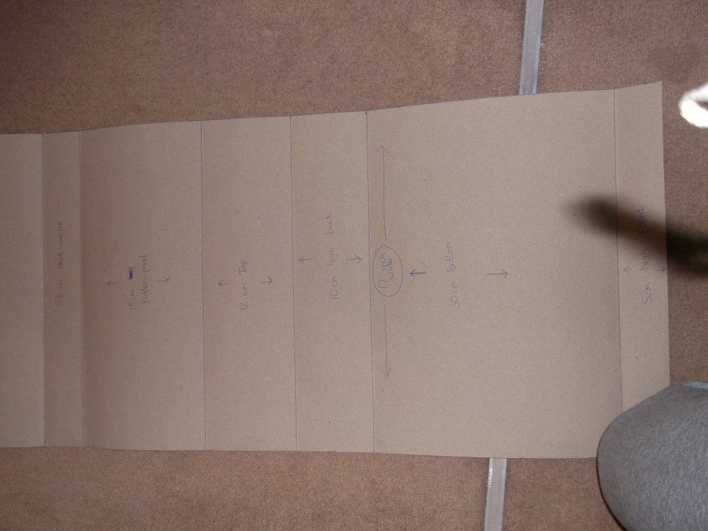Box 2.JPG