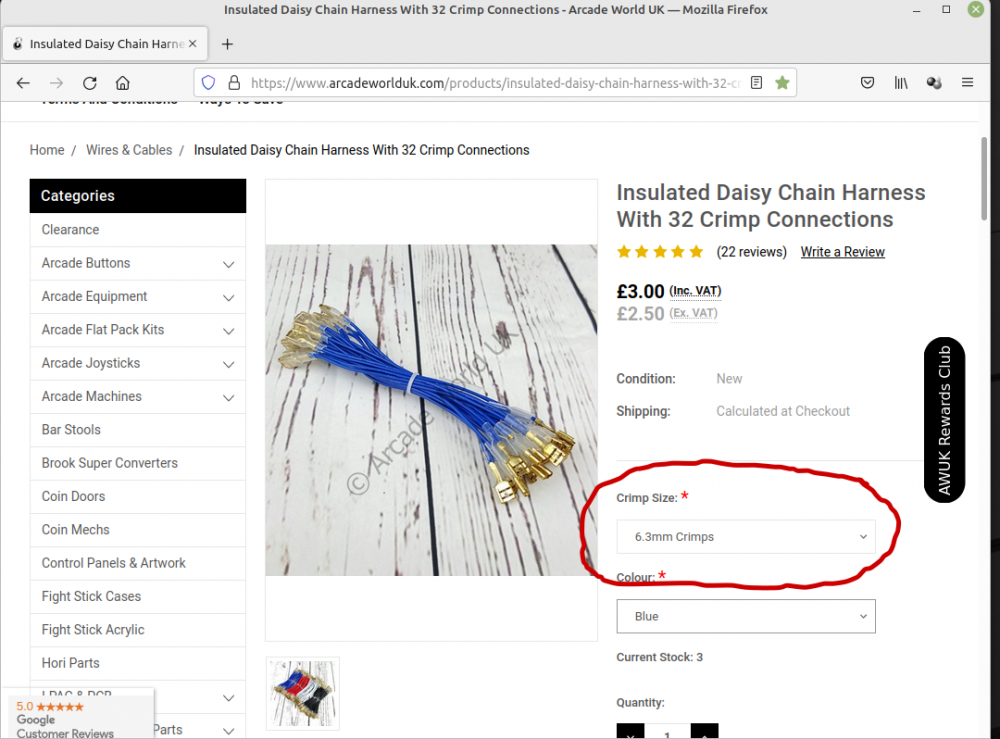Daisy chain harness 6.3mm crimp.png
