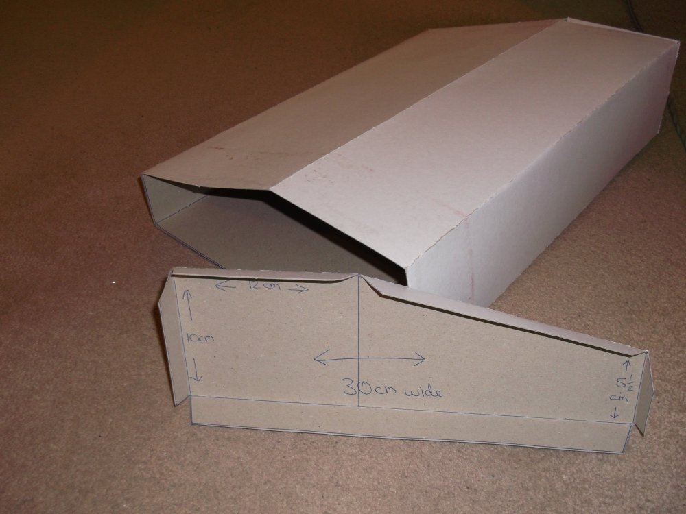 Box 10.JPG
