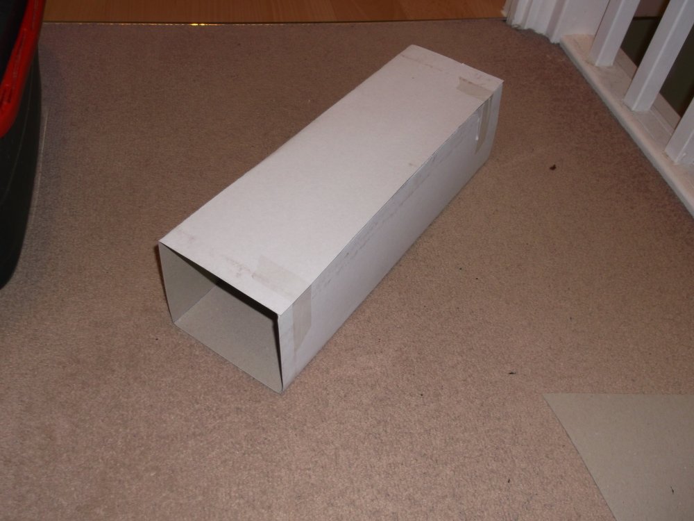 Box 9.JPG