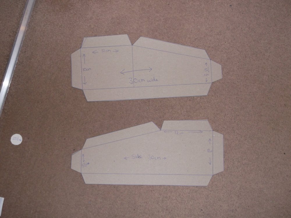 Box 6.JPG