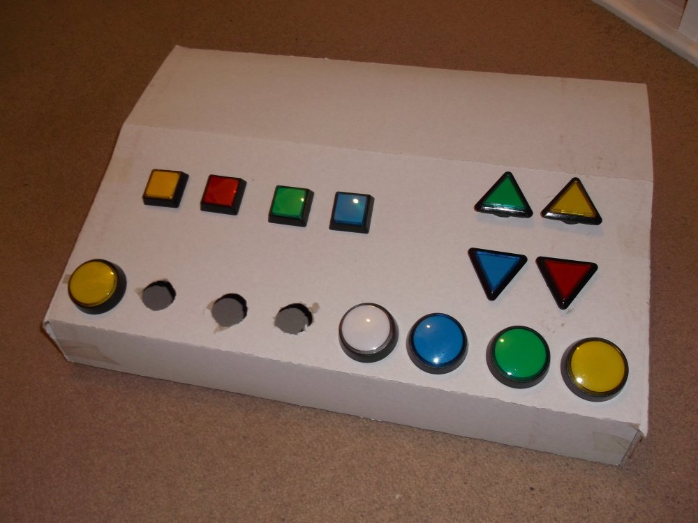 Box 17.JPG