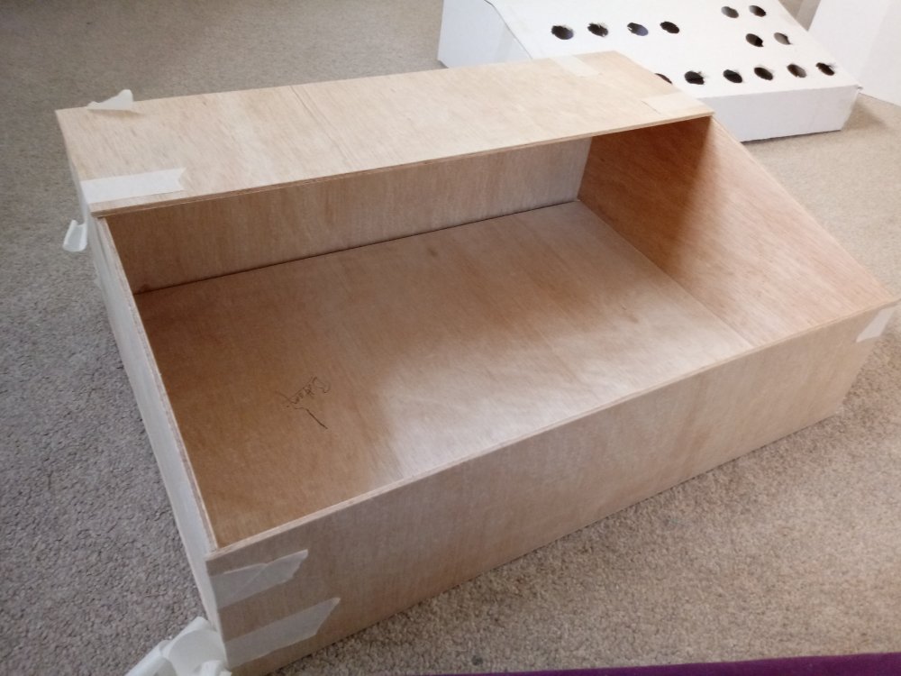 Wooden case 1.jpg