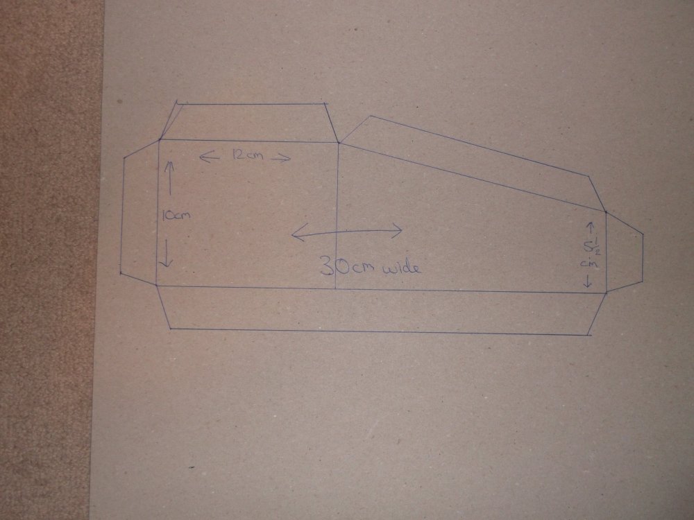 Box 5.JPG