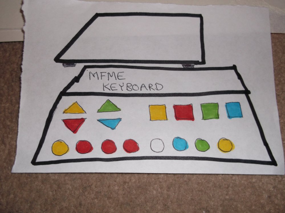 MFME Keyboard design.JPG