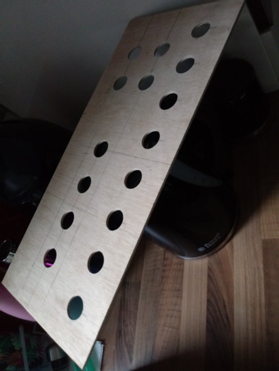 Wooden case 4.jpg