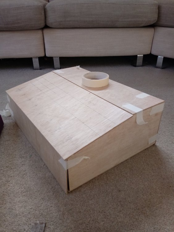 Wooden case 2.jpg