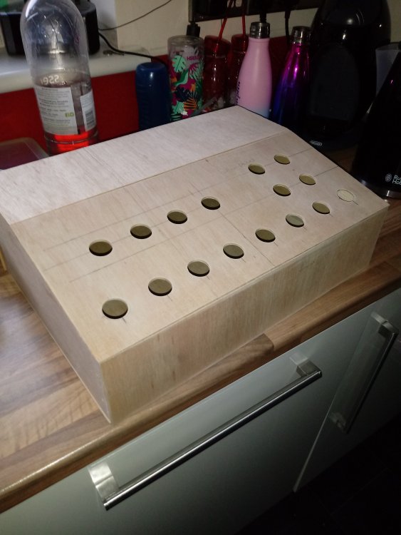 Wooden case 6.jpg