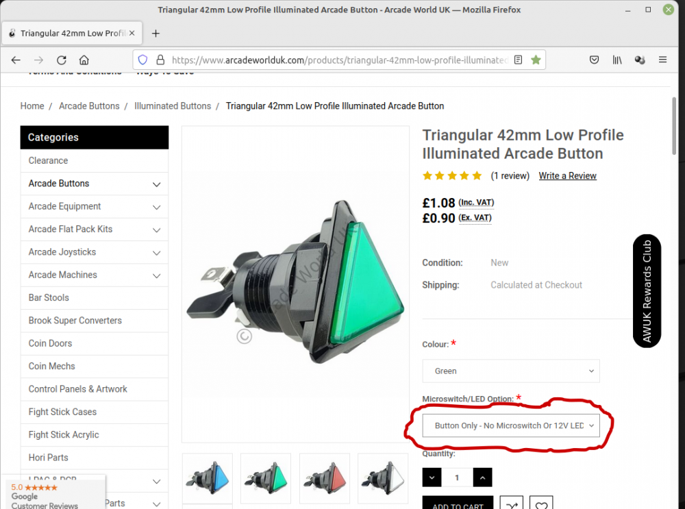 42mm triangle button.png