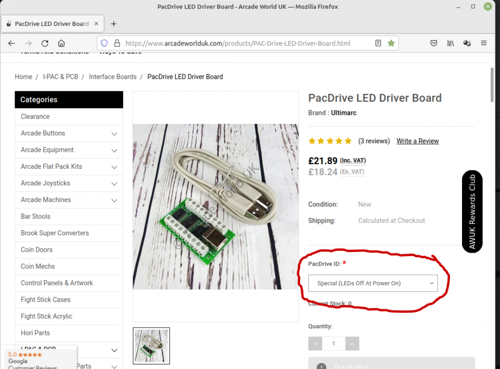Pacdrive.png