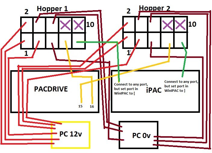 hoppers.jpg.34c99fc5fc1ba0721406cc8409973344.jpg