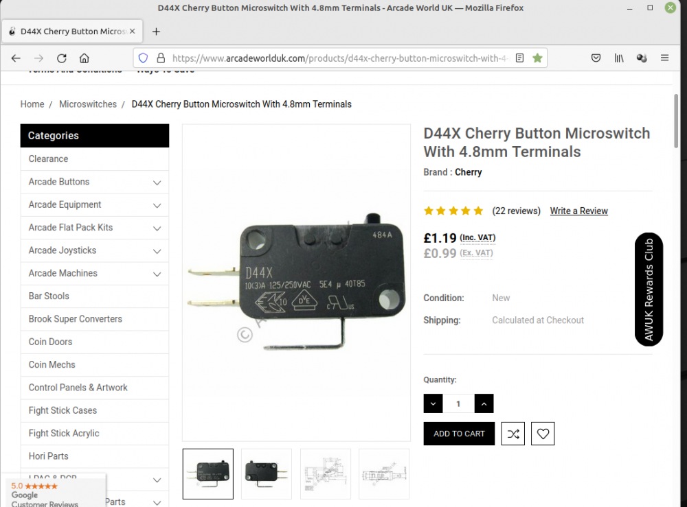 microswitch.png