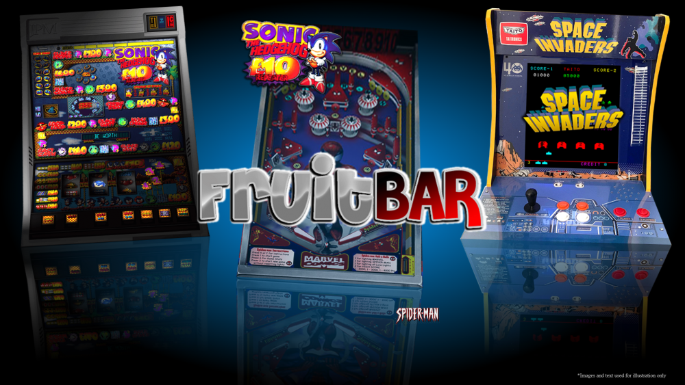 1890395011_fruitintro.thumb.png.7895a3f18f1514a35dac996654ba2f0e.png