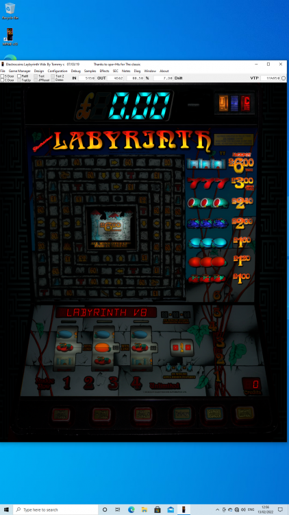 Labyrinth Keyboard Layout.png