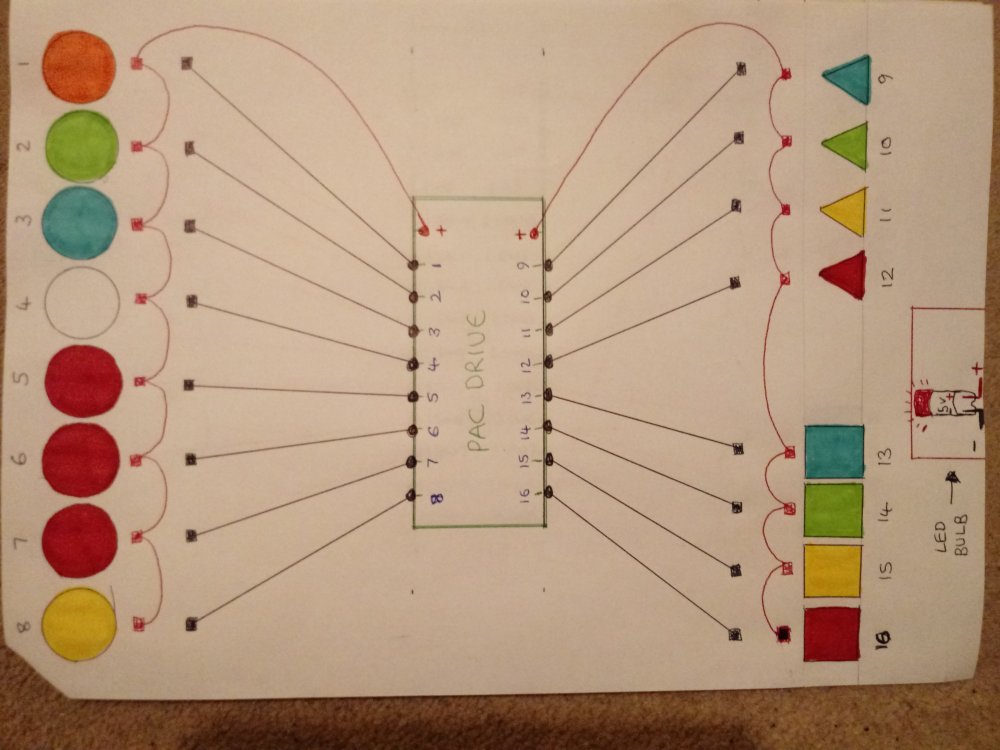 PacDrive wiring plan.jpg