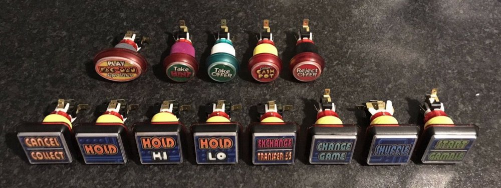 Pac Buttons.jpg