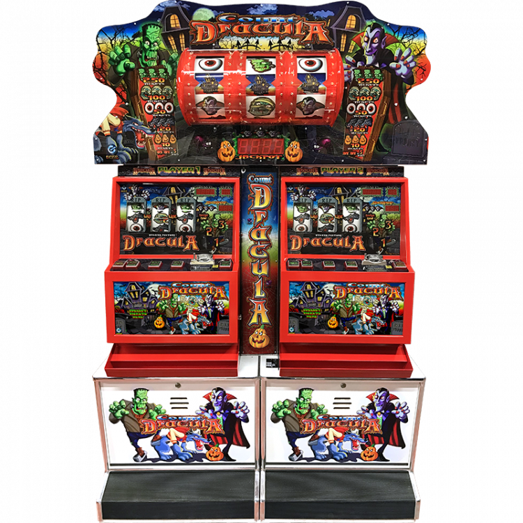 Dracula_2player_Ticket-Slots-Front-800px-png24-800x800.png