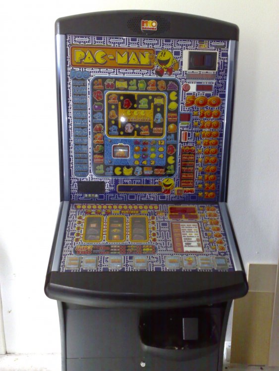 PacMan - vooraanzicht.jpg
