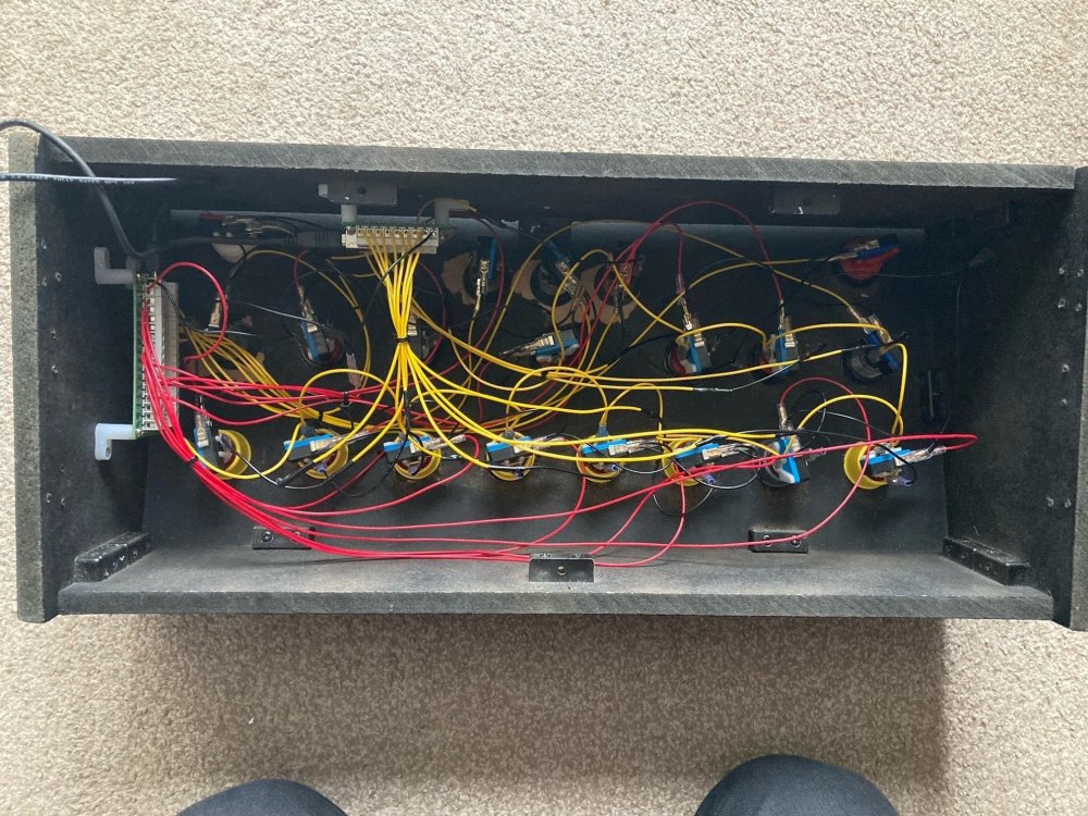 Wiring.jpg