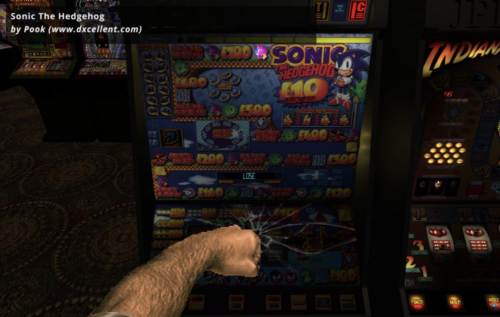 doomarcade3.thumb.png.65dd3fb69b70dcca53eb44289bf4b7d4.png