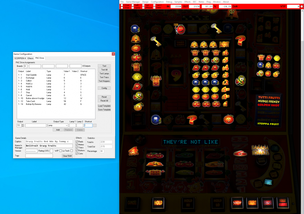 Crazy Fruit Red WDX.PNG