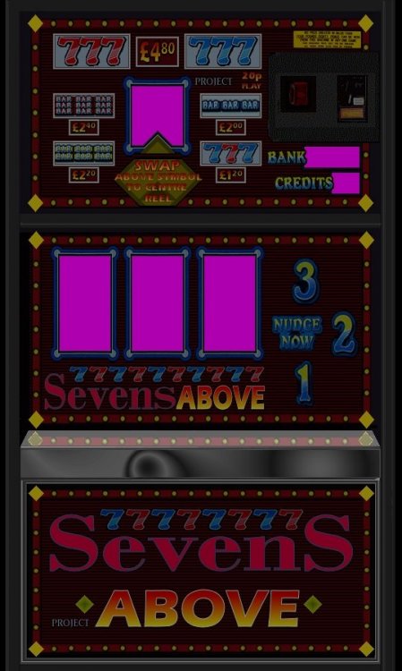 SevensABOVE final cab.jpg