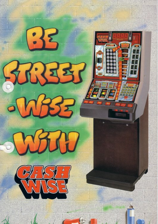 Bell Fruit - Cash Wise 1.JPG