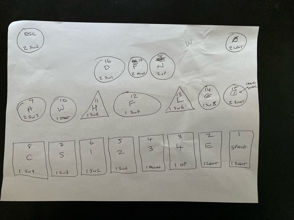 MFME i-Pac pacdrive map.png