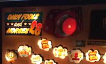 image.png.aa2721430184fd6b59cf2eee82215d9a.png