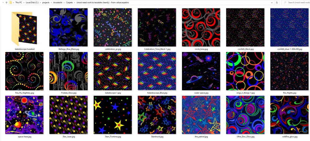 image.thumb.png.df72c9adcd971035945e63c67a3a42c6.png