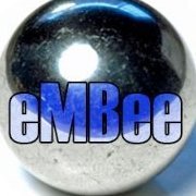 eMBee