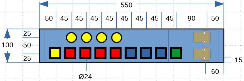 MFME-Tastaturlayout.jpg