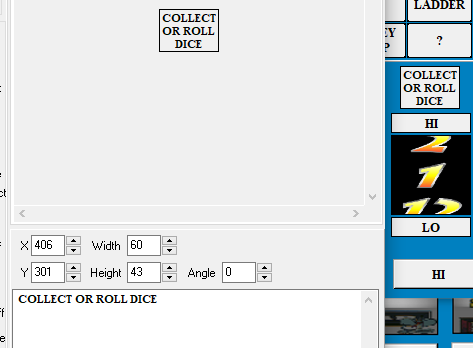 image.png.5ef72e5cba5dcd935599c2d03ba31576.png