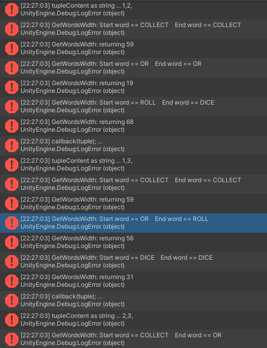 image.png.fa98a151a3aa3a2f061cf01376f197c7.png