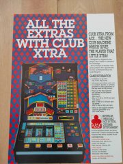 ACE-Club-Xtra-Arcade-Fruit-Club-Machine-Sales.jpg